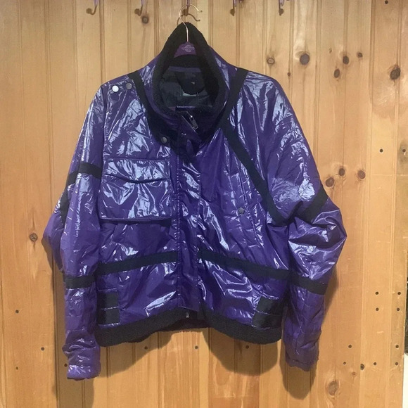 ‼️FP MOVEMENT jacket‼️ - Picture 7 of 10